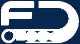 Fenner Dunlop Brand Logo